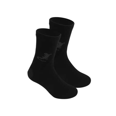 Носки 3 пары LIBERO KATO