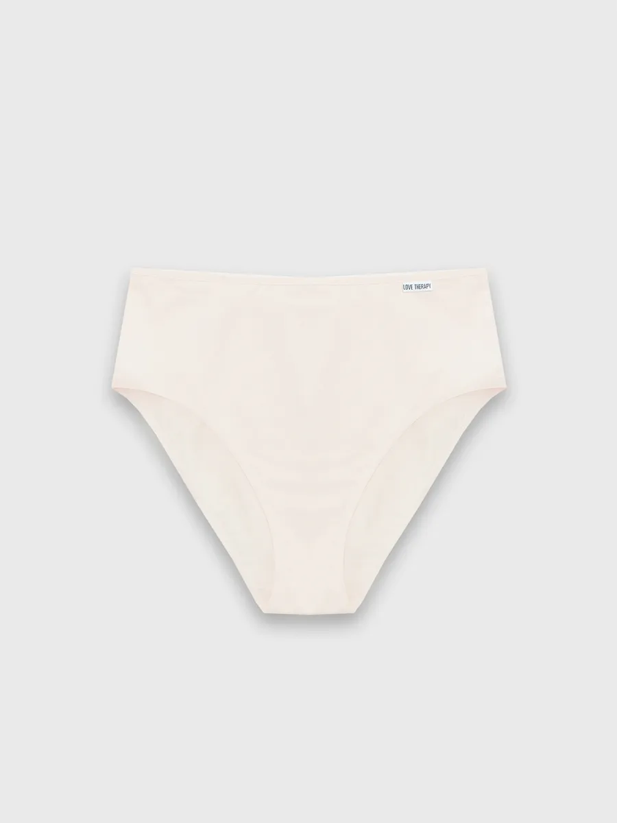 Трусы Mark Formelle (Марк Формэль) 412639/жасмин1 - фото 9