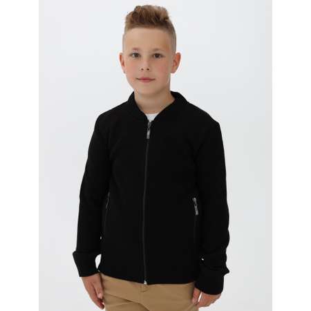 Кардиган DECADE