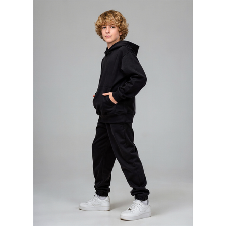 Костюм KiMMi co