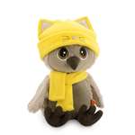 Мягкая игрушка Orange Toys Соня