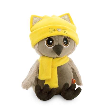 Мягкая игрушка Orange Toys Соня
