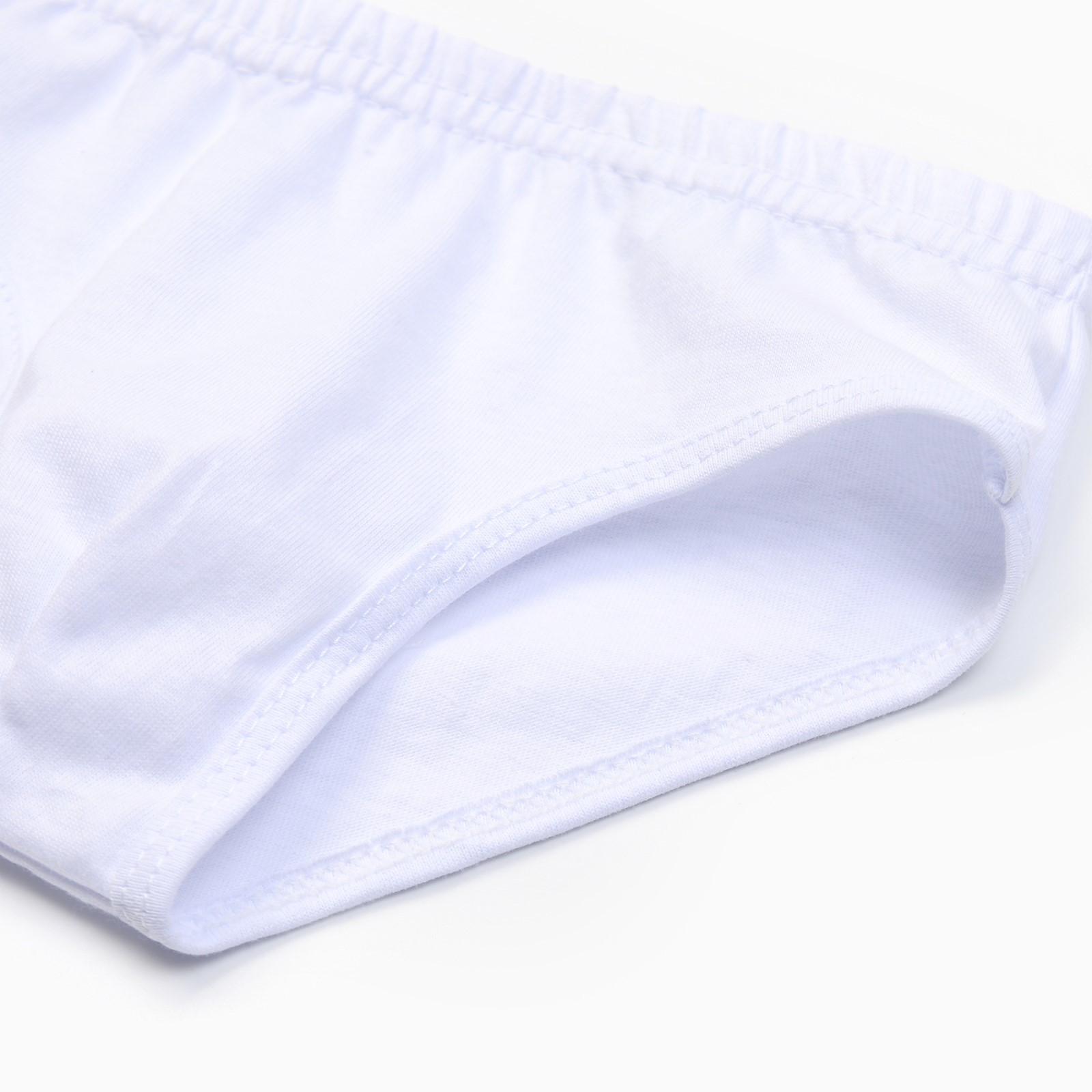 Комплект Tusi 10458987 - фото 3