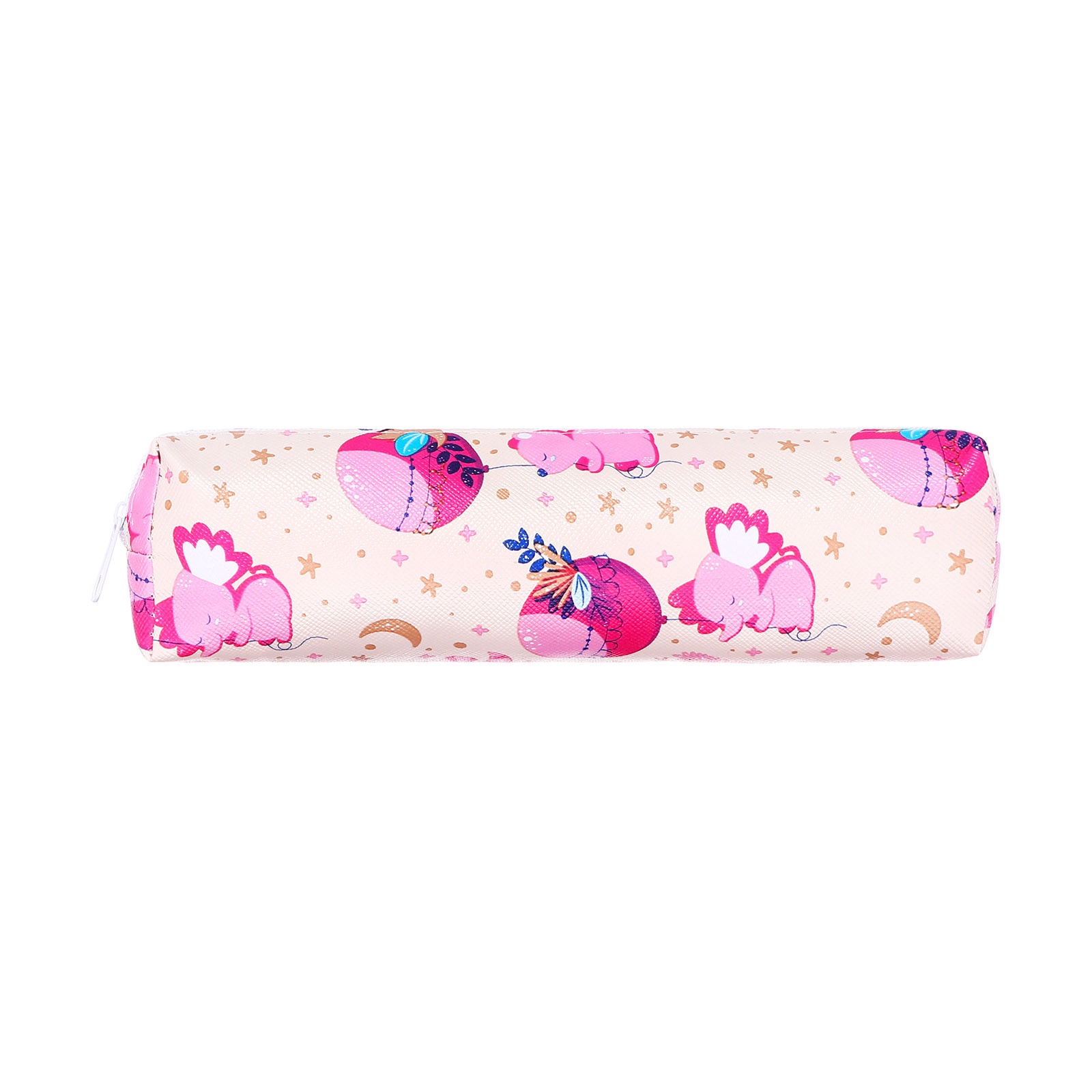 Пенал Sima-Land - фото 4