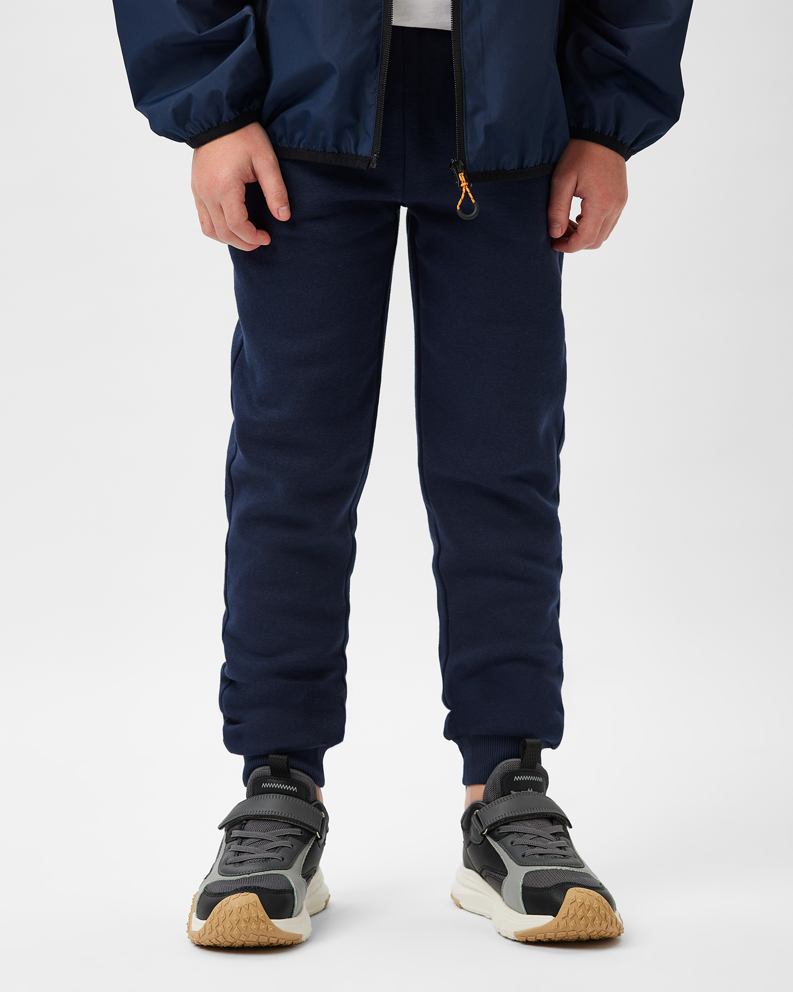 Изображение товара Брюки Futurino: 140