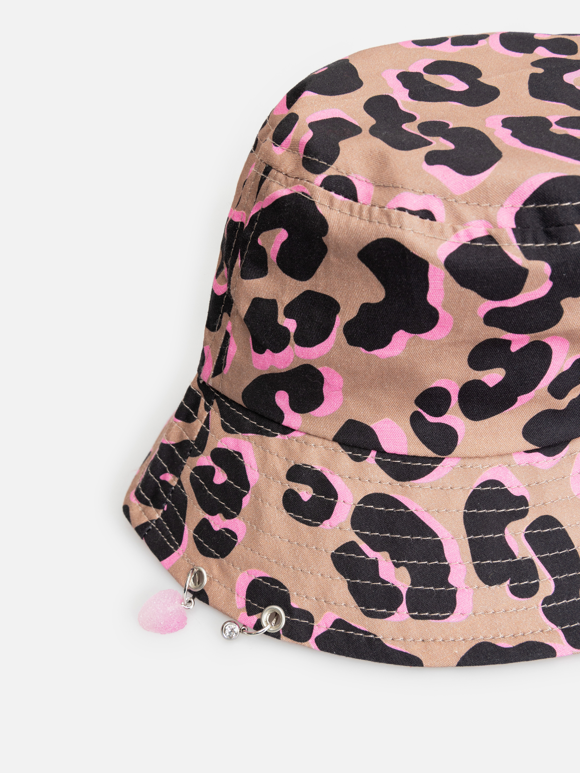 Панама Acoola 20236590012_0096120 - фото 3