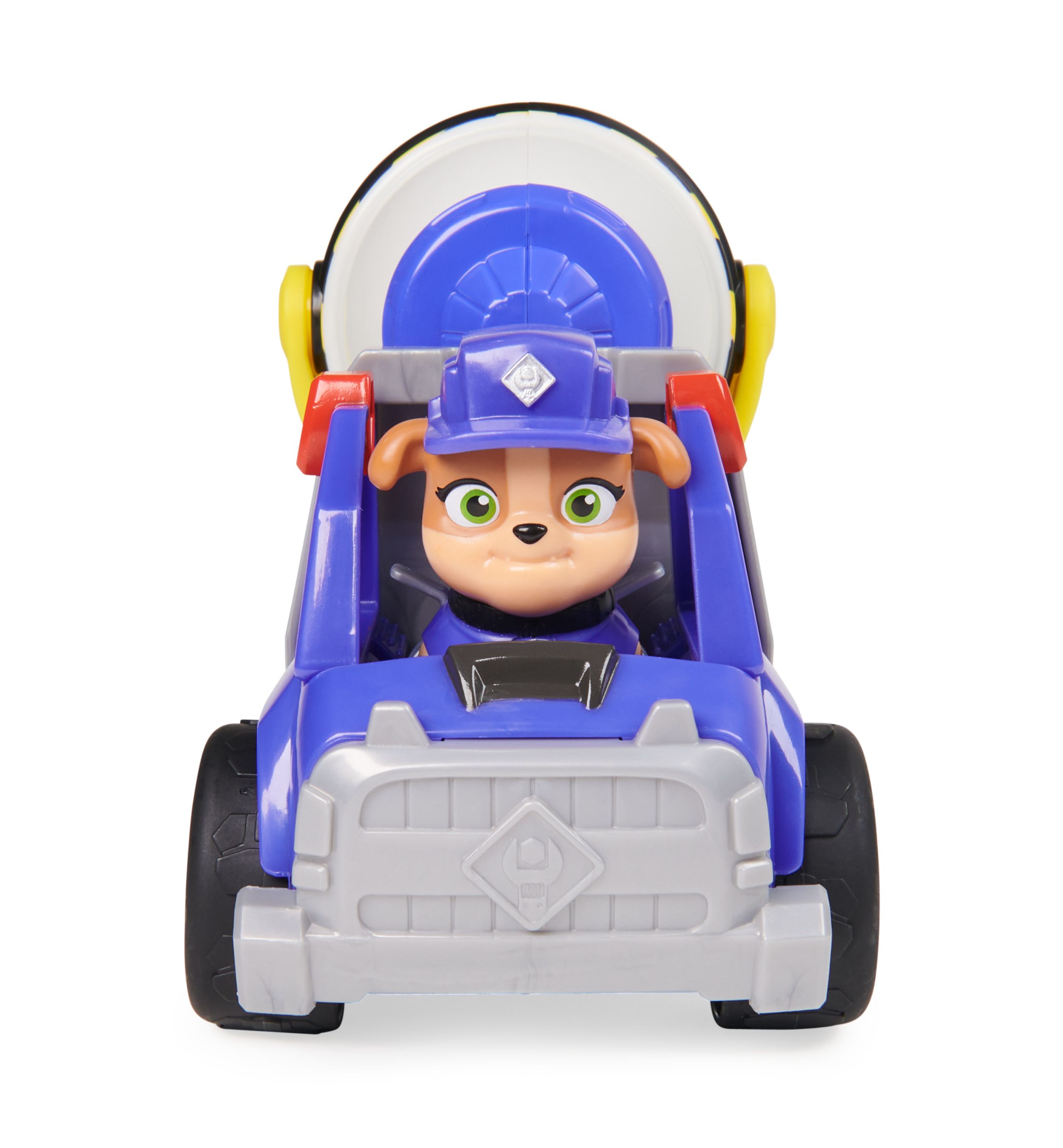 Автомобиль Paw Patrol в ассортименте 6066726 - фото 41