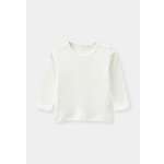 Лонгслив Ete Children