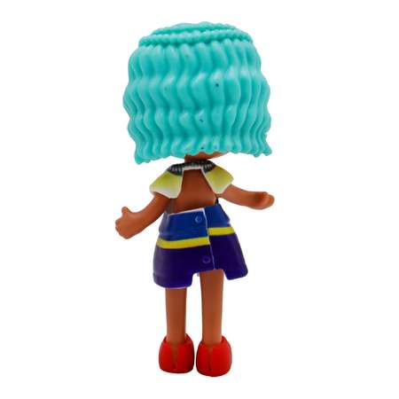 Кукла мини Funky Toys