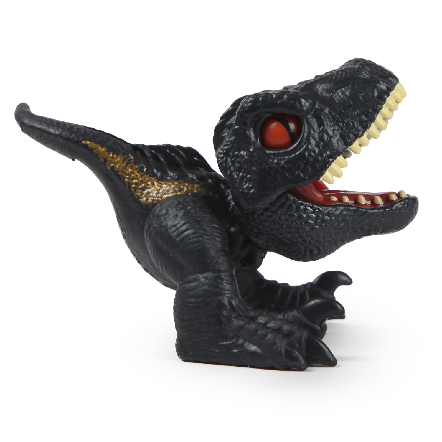 Фигурка Jurassic World - фото 2