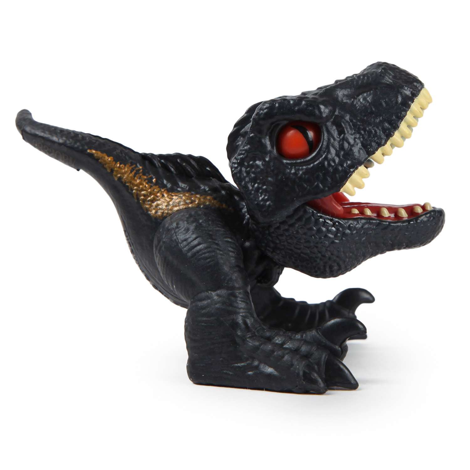 Фигурка Jurassic World - фото 2