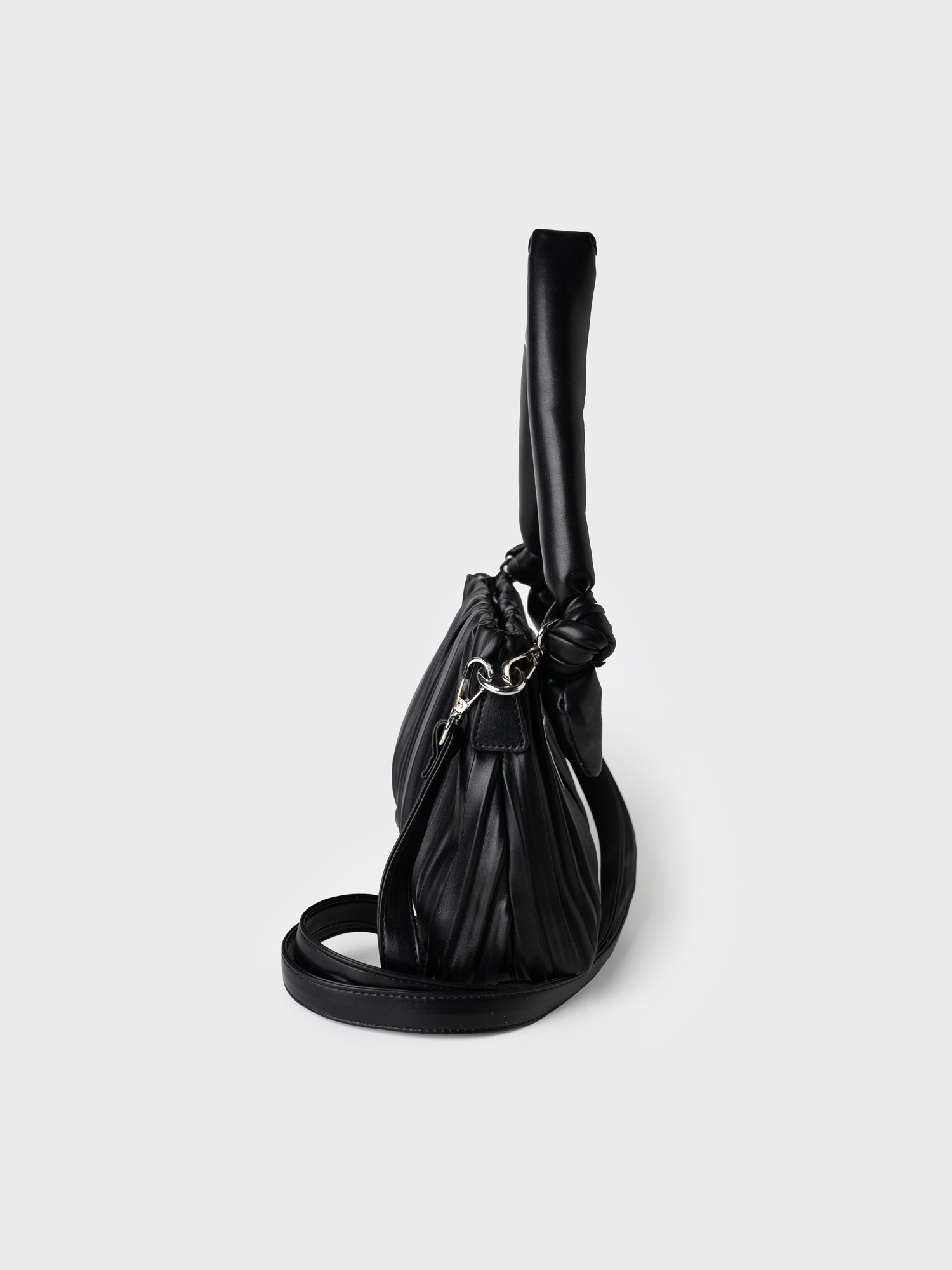 Сумка PlayToday 12621946 - фото 7