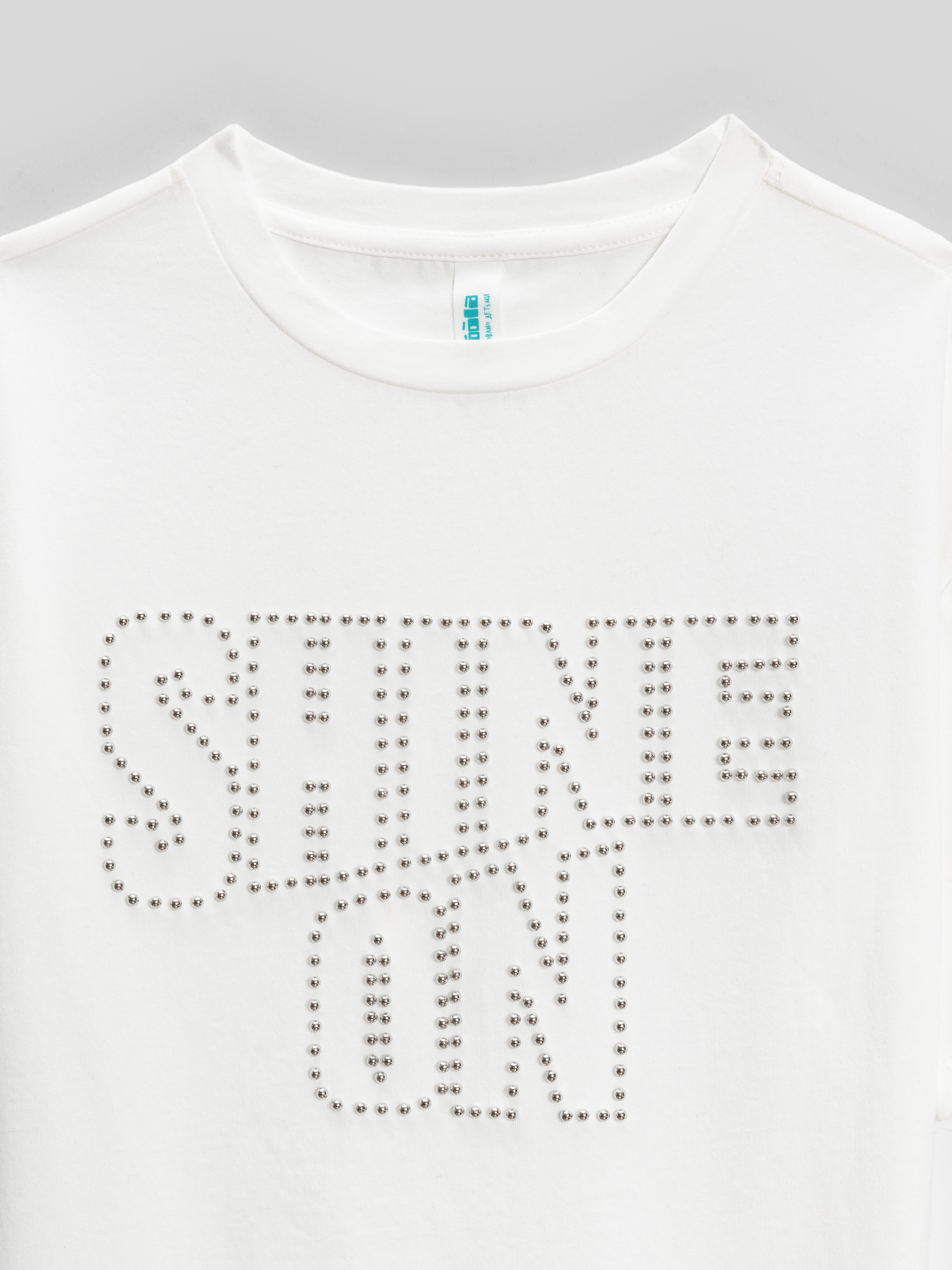 Футболка Acoola 20240510048_0093259 - фото 4