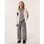 Джинсы Futurino Fashion