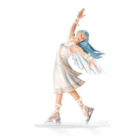 Фигурка SCHLEICH