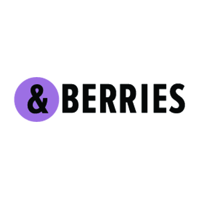 BERRIES