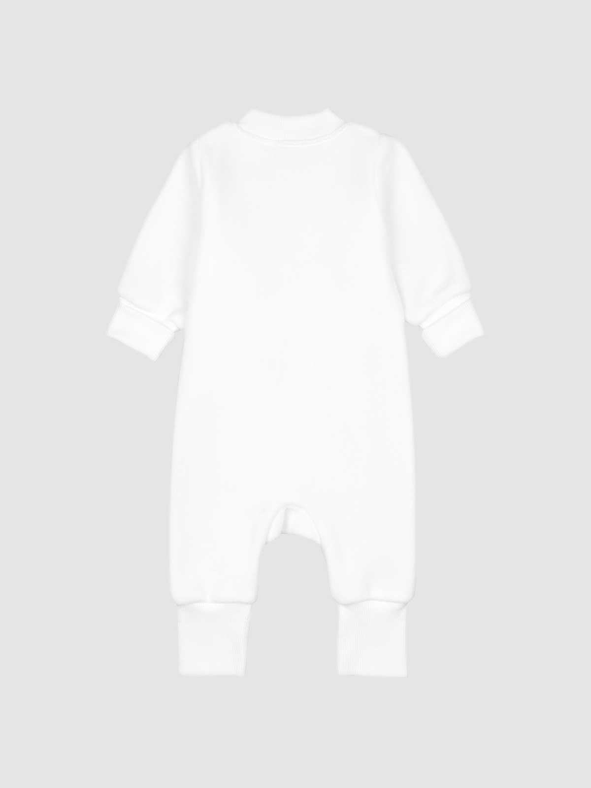 Комбинезон Mjolk 7756447 - фото 2