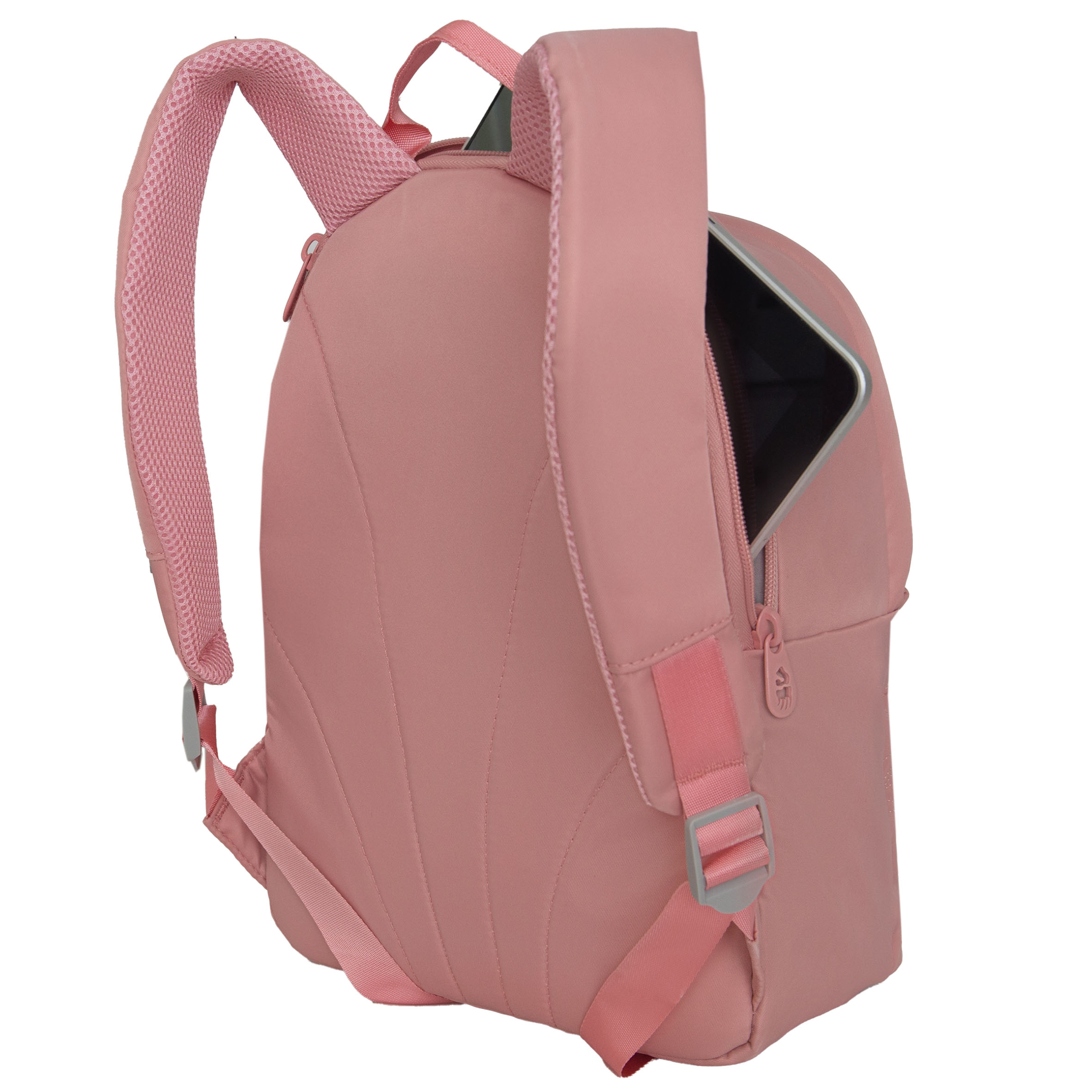 Рюкзак Grizzly для девушки - фото 5