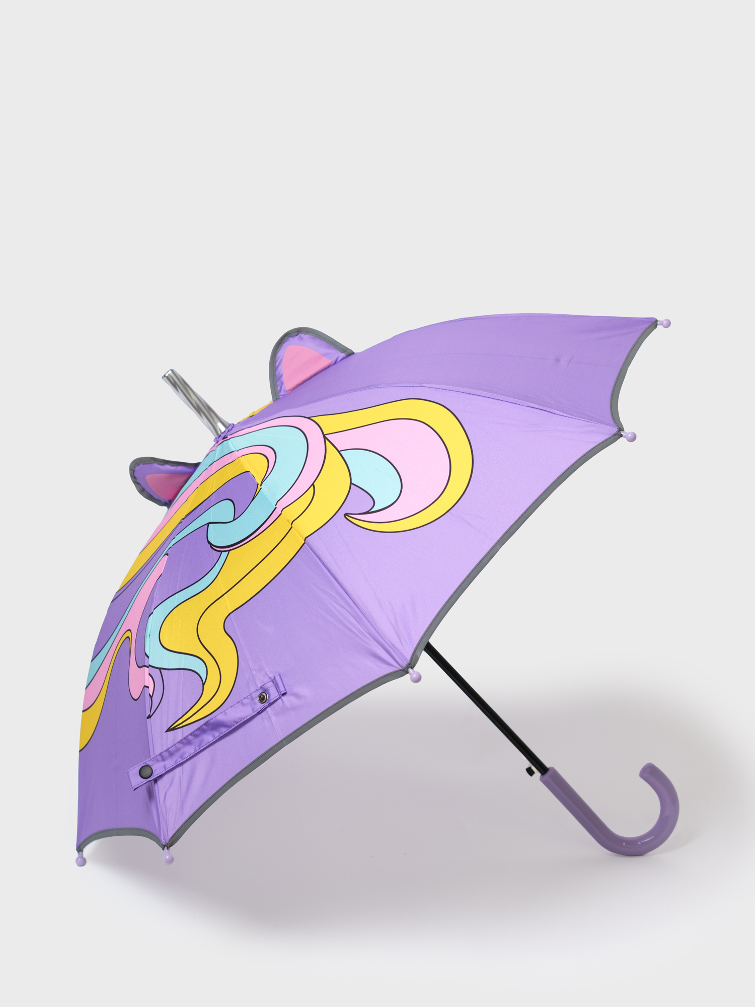 Зонт PlayToday 12622809 - фото 2