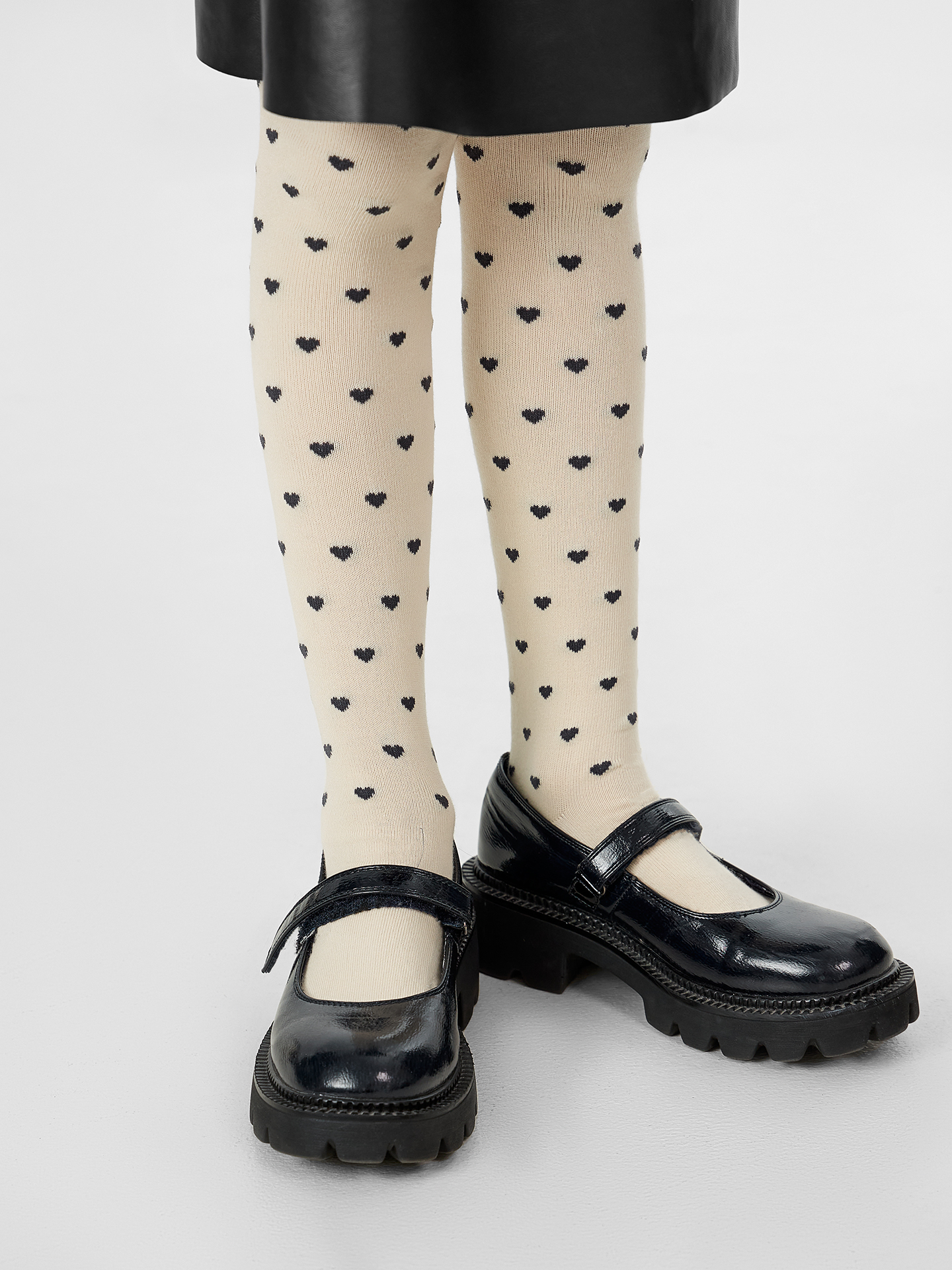 Колготки Mark Formelle (Марк Формэль) 700K-3336/нюдовый - фото 1