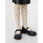 Колготки Mark Formelle (Марк Формэль)