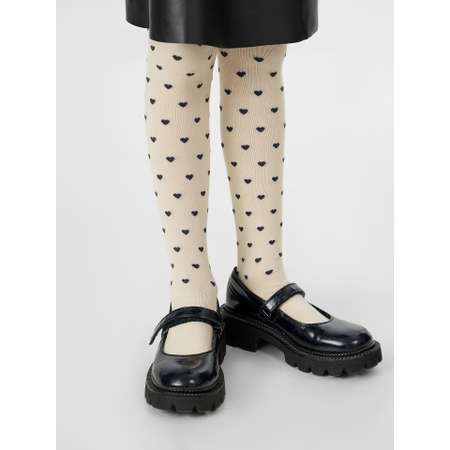 Колготки Mark Formelle (Марк Формэль)
