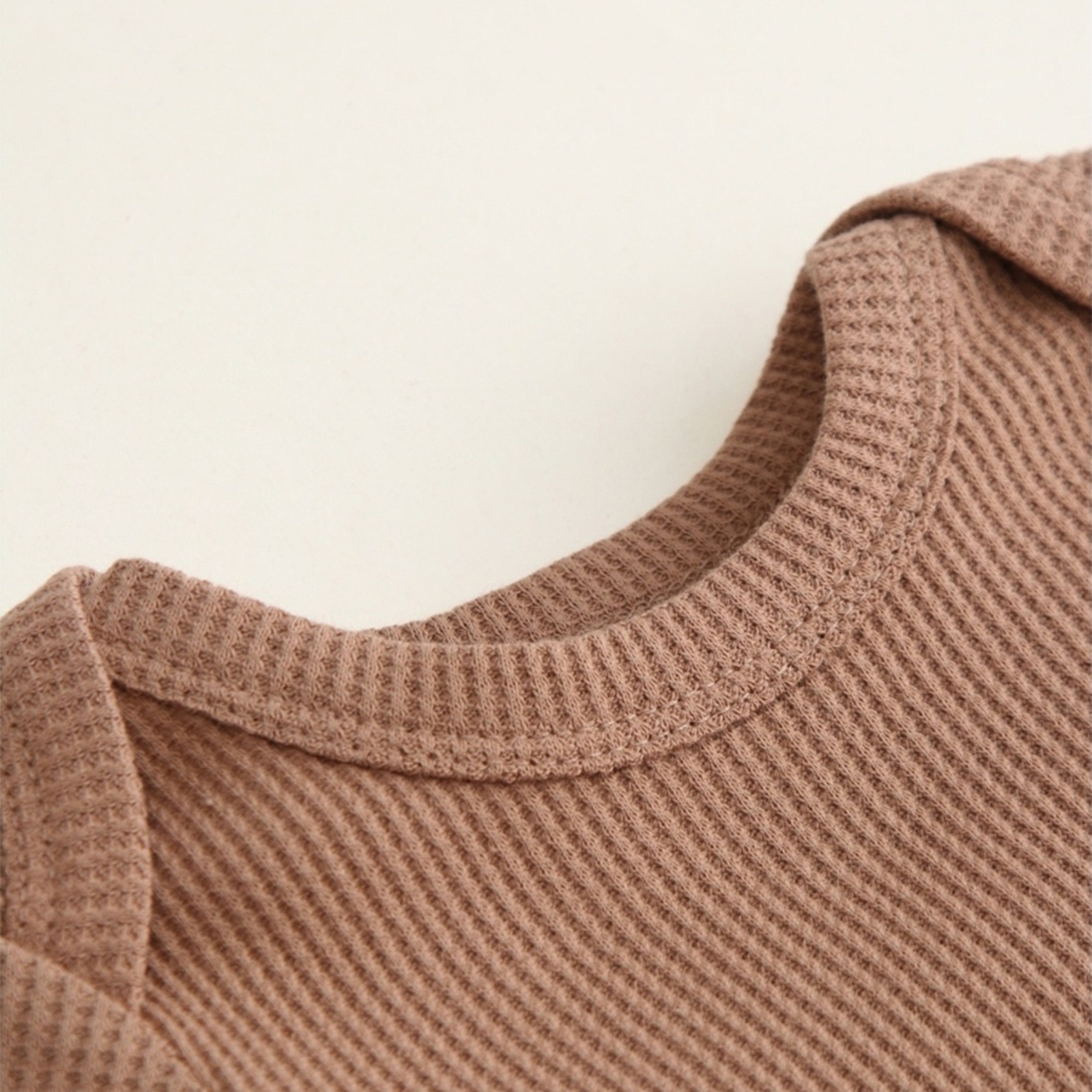 Боди 2 шт Sima-Land 10197125 - фото 12