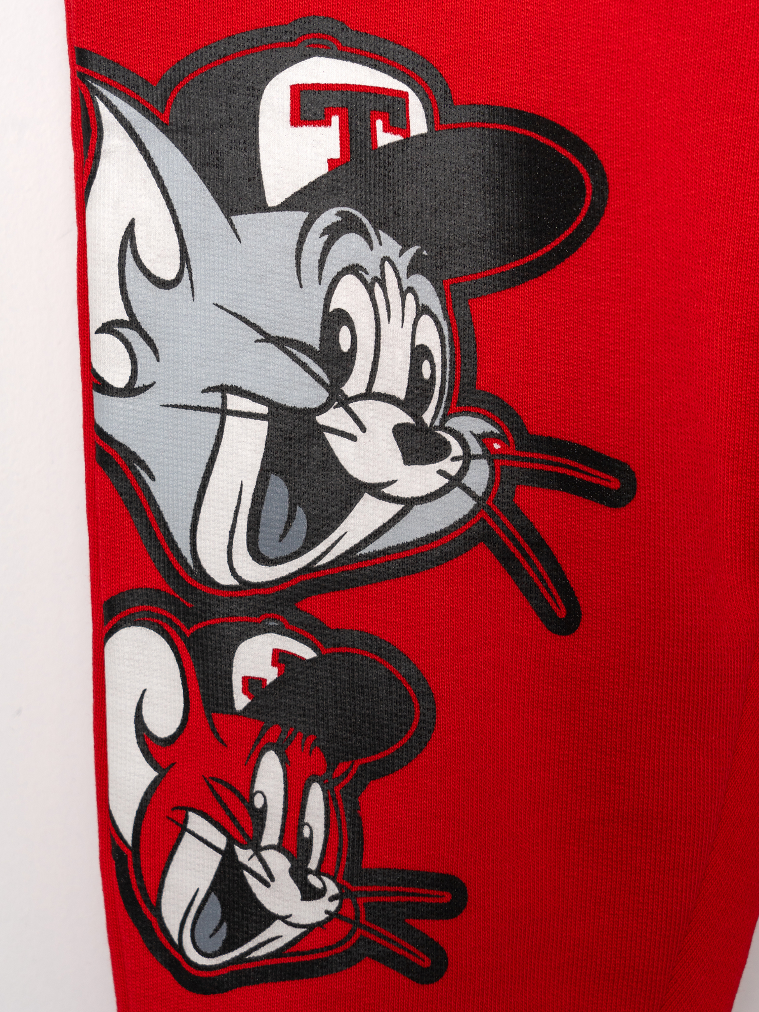 Худи и брюки PlayToday 12633003 - фото 6