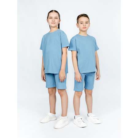 Костюм KiMMi co