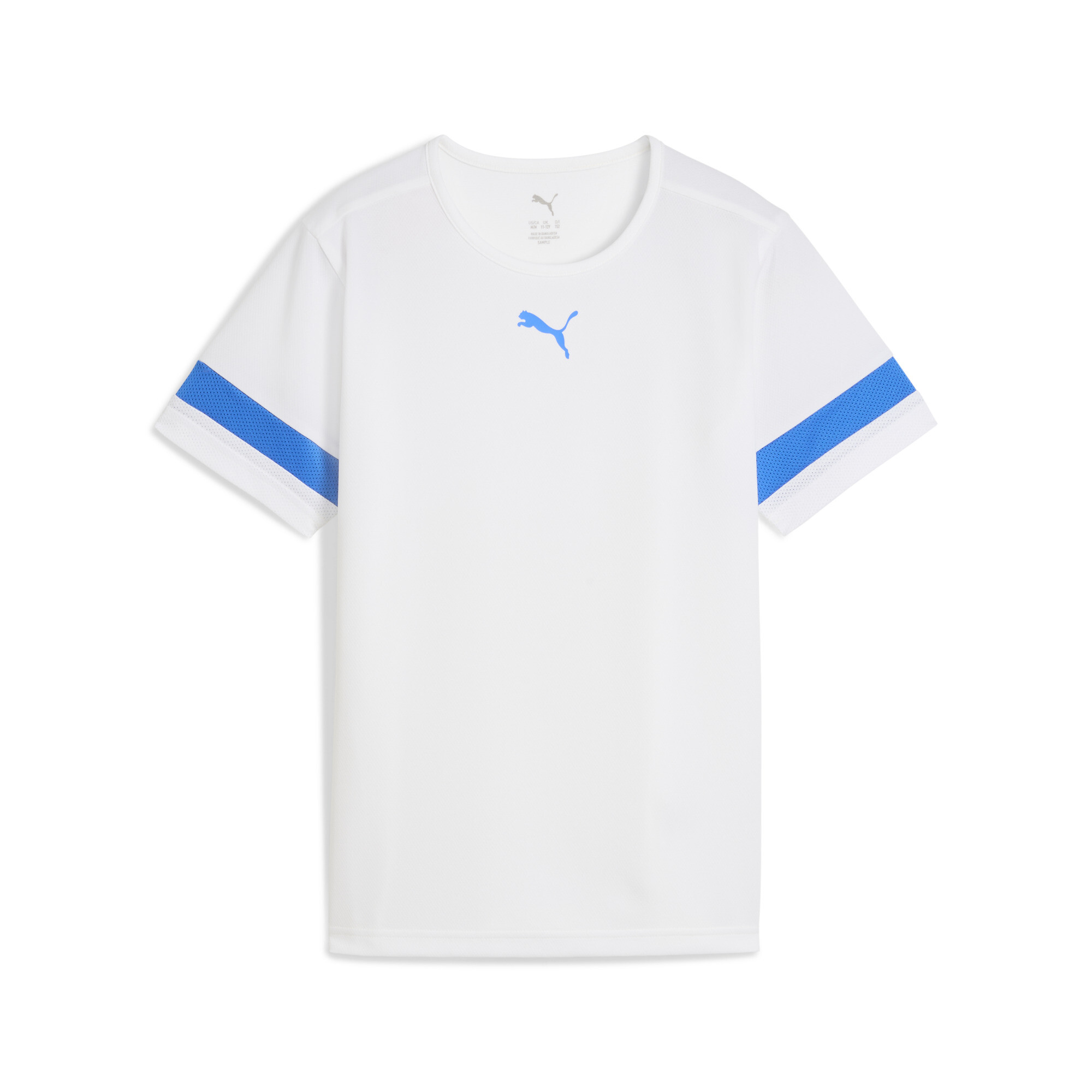 Футболка Puma 65899394 - фото 1