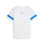 Футболка Puma