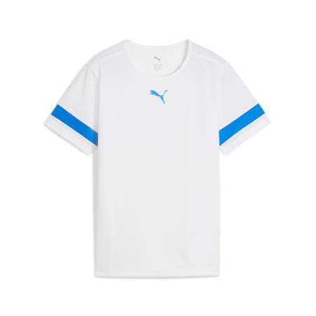 Футболка Puma