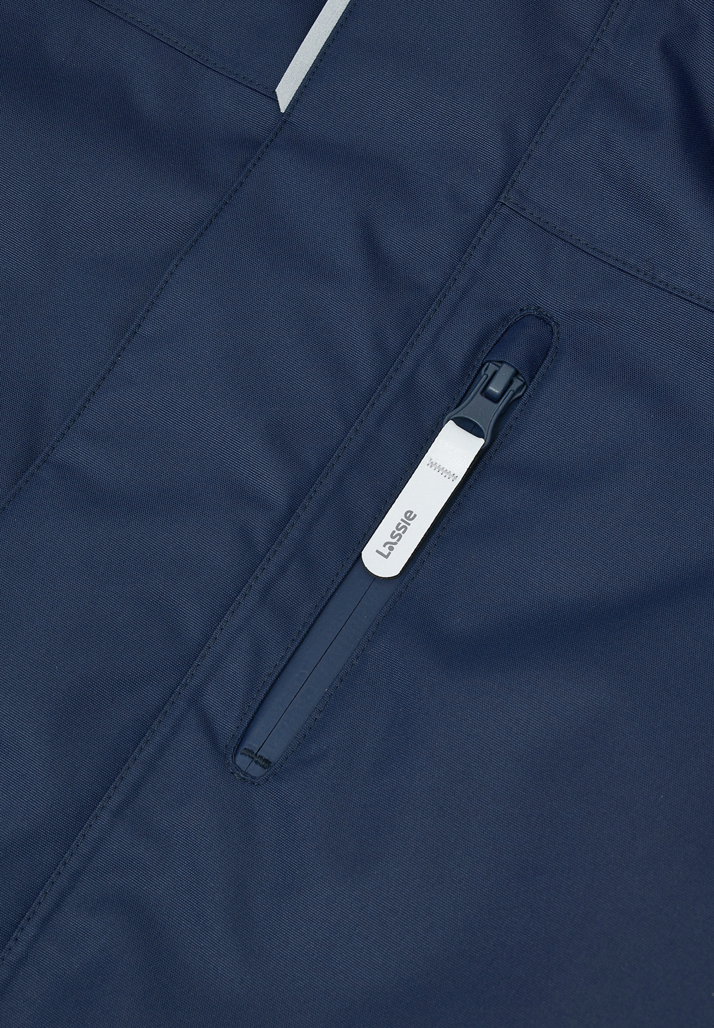 Куртка Lassie 72105405-6960 - фото 11