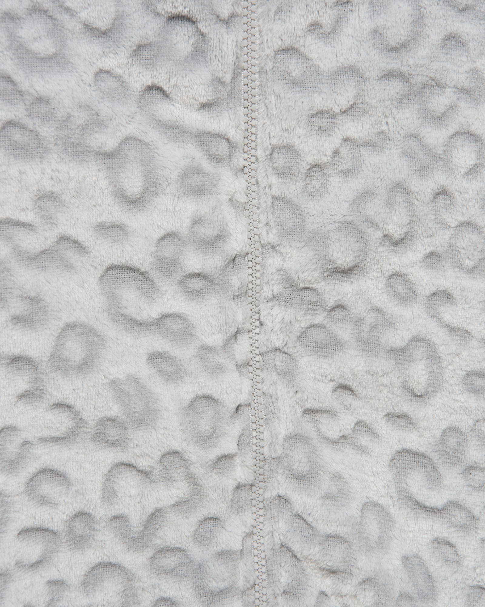 Кигуруми Grimmo Снежный барс W24GR5-K7tg-GG - фото 4