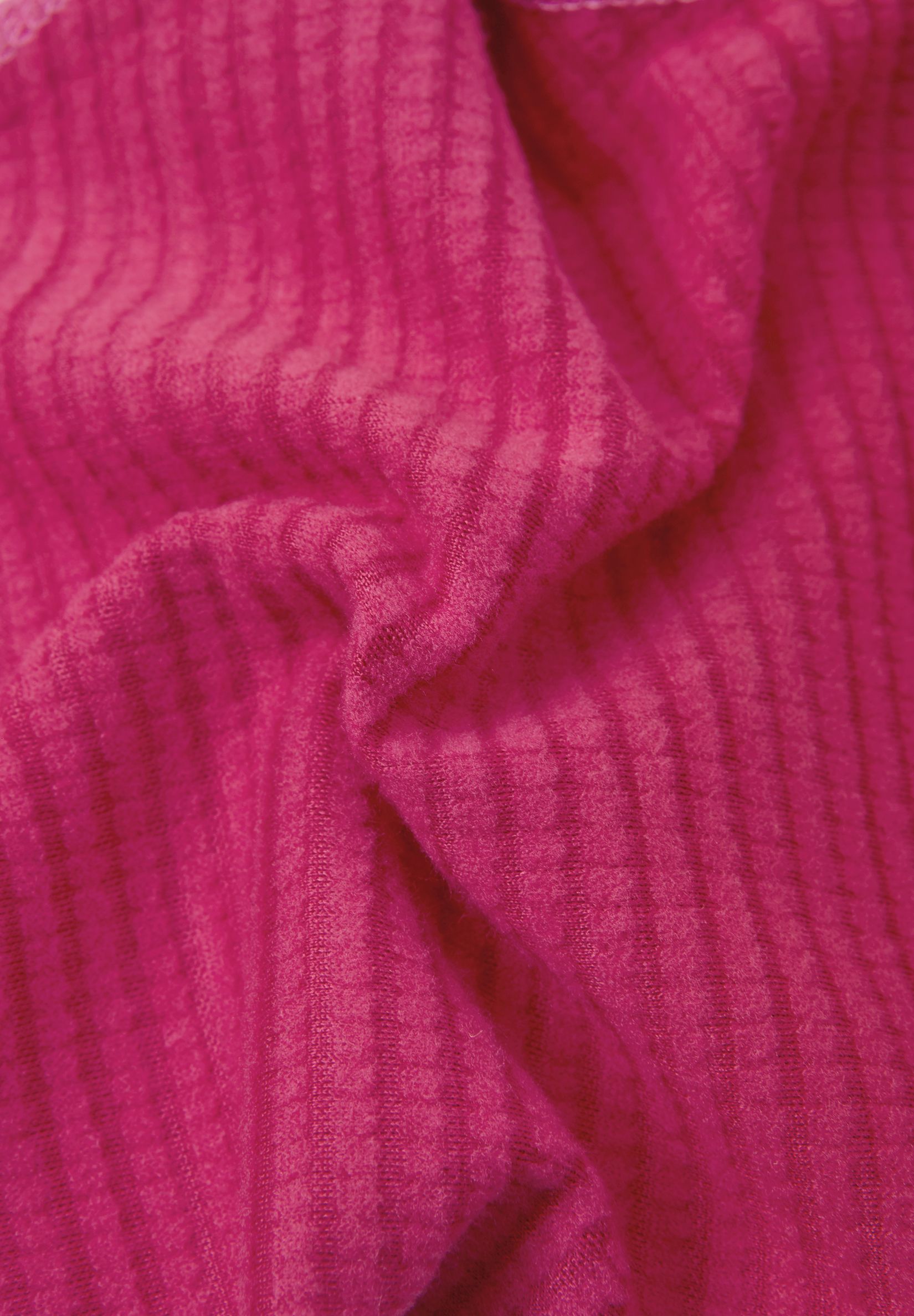 Комплект термобелья Lassie 7200001A-4480 - фото 7