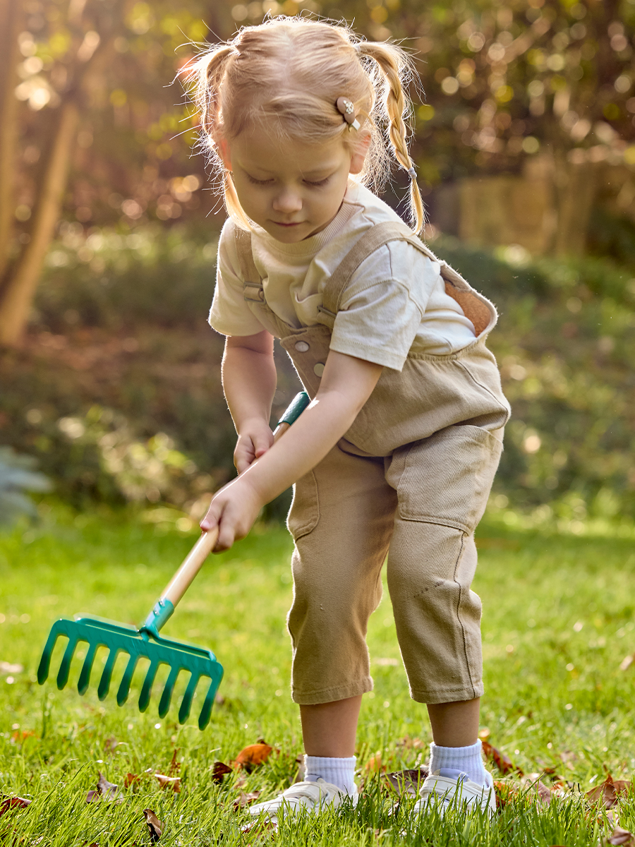 Грабли Hape - фото 1
