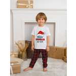 Пижама YOULALA