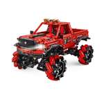 Конструктор Электронный Пикап на ПУ