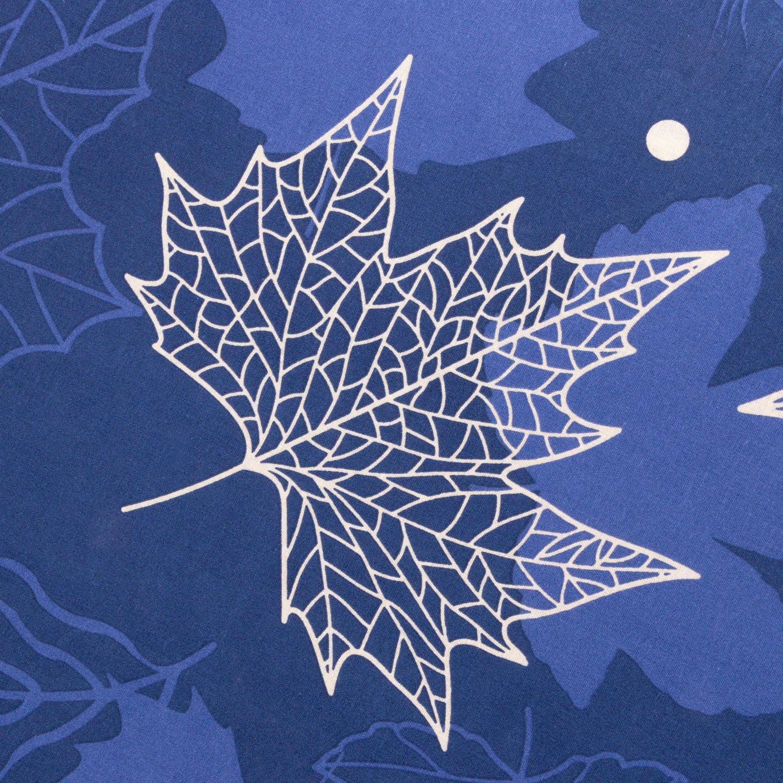 Комплект постельного белья Этель Осень - фото 6