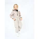 Комбинезон Minilik