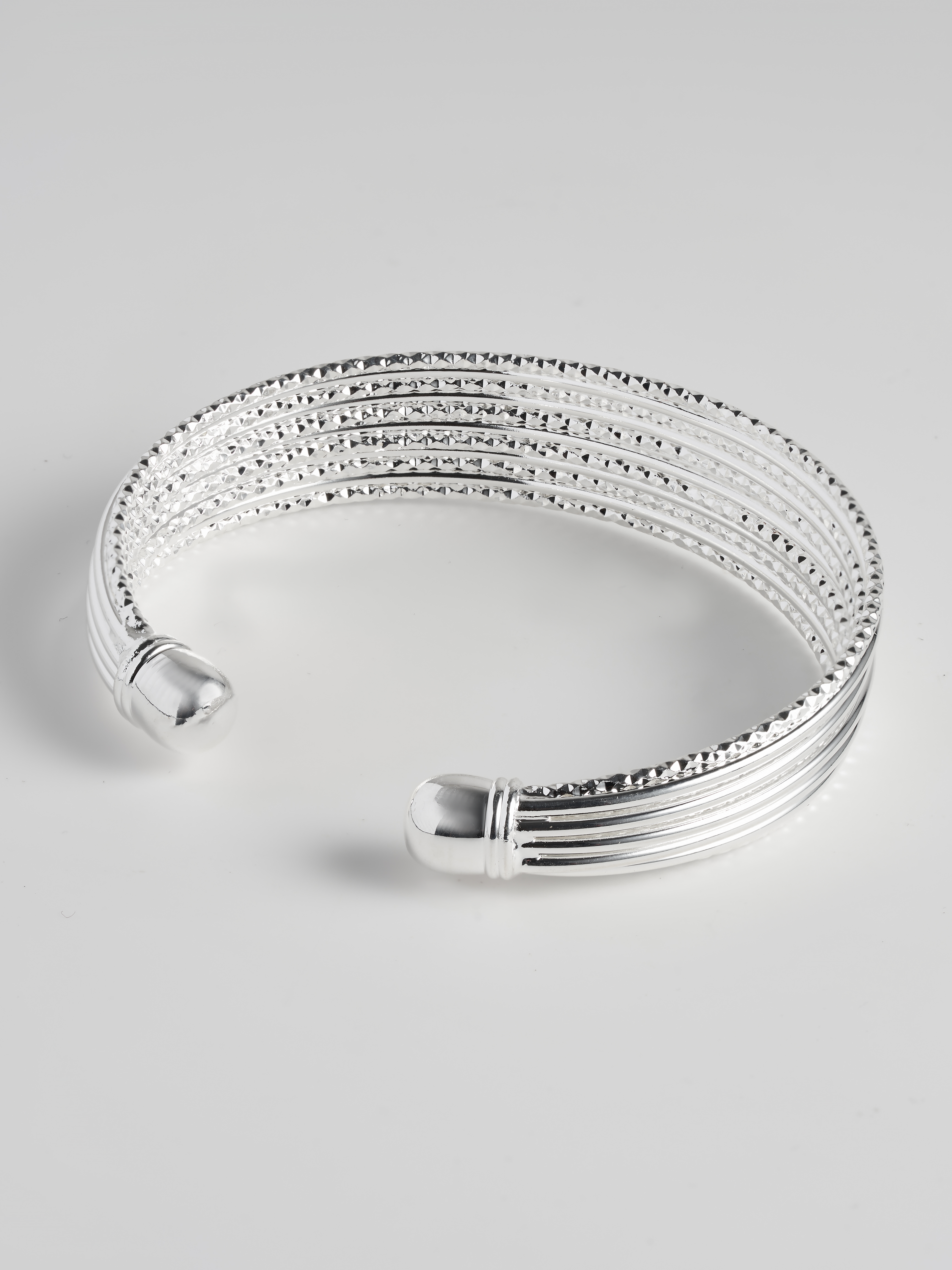 Браслет Shine and Beauty BW00011 - фото 3