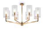 Подвесной светильник FREYA