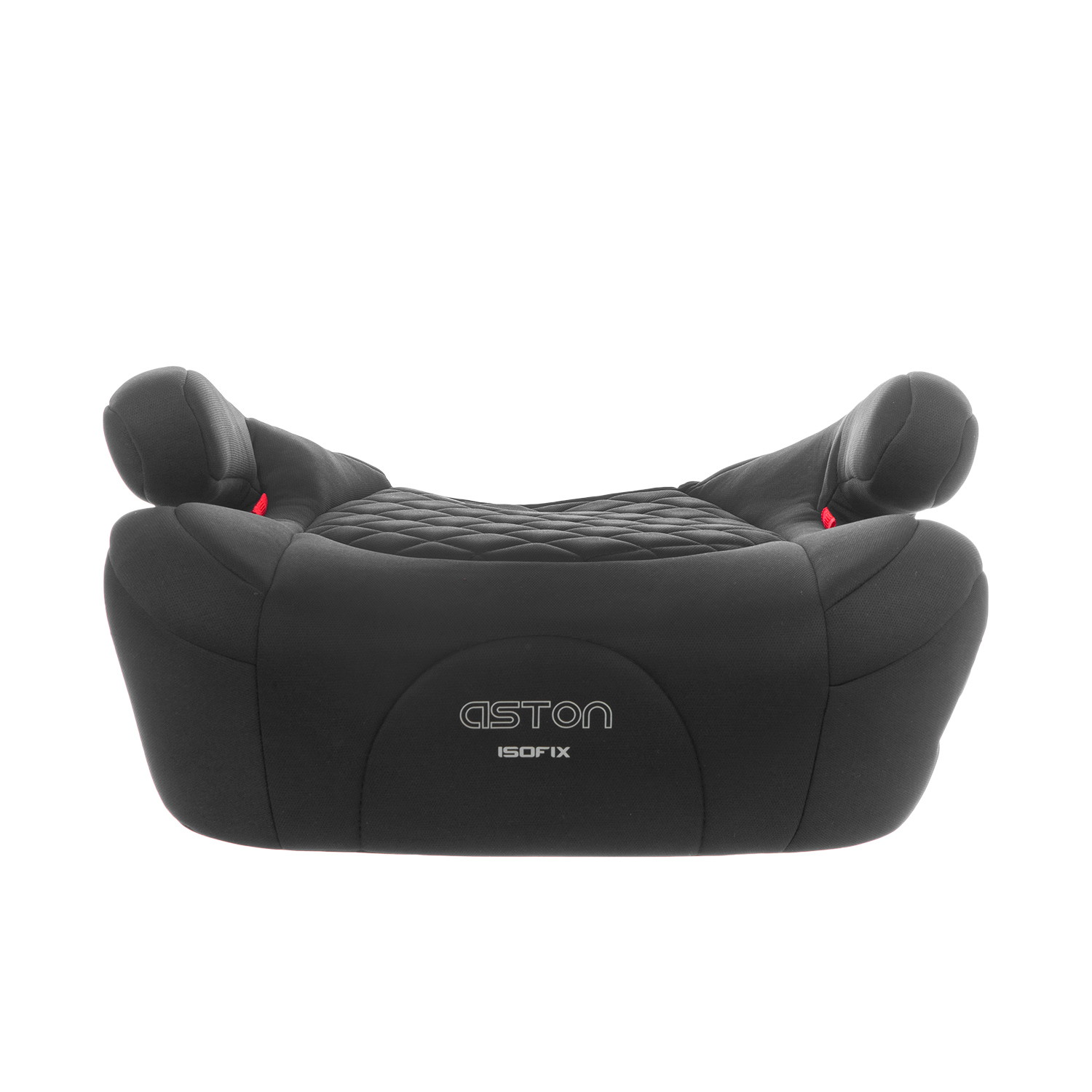 Автокресло Best Baby ASTON Isofix 3 (22-36 кг) - фото 15