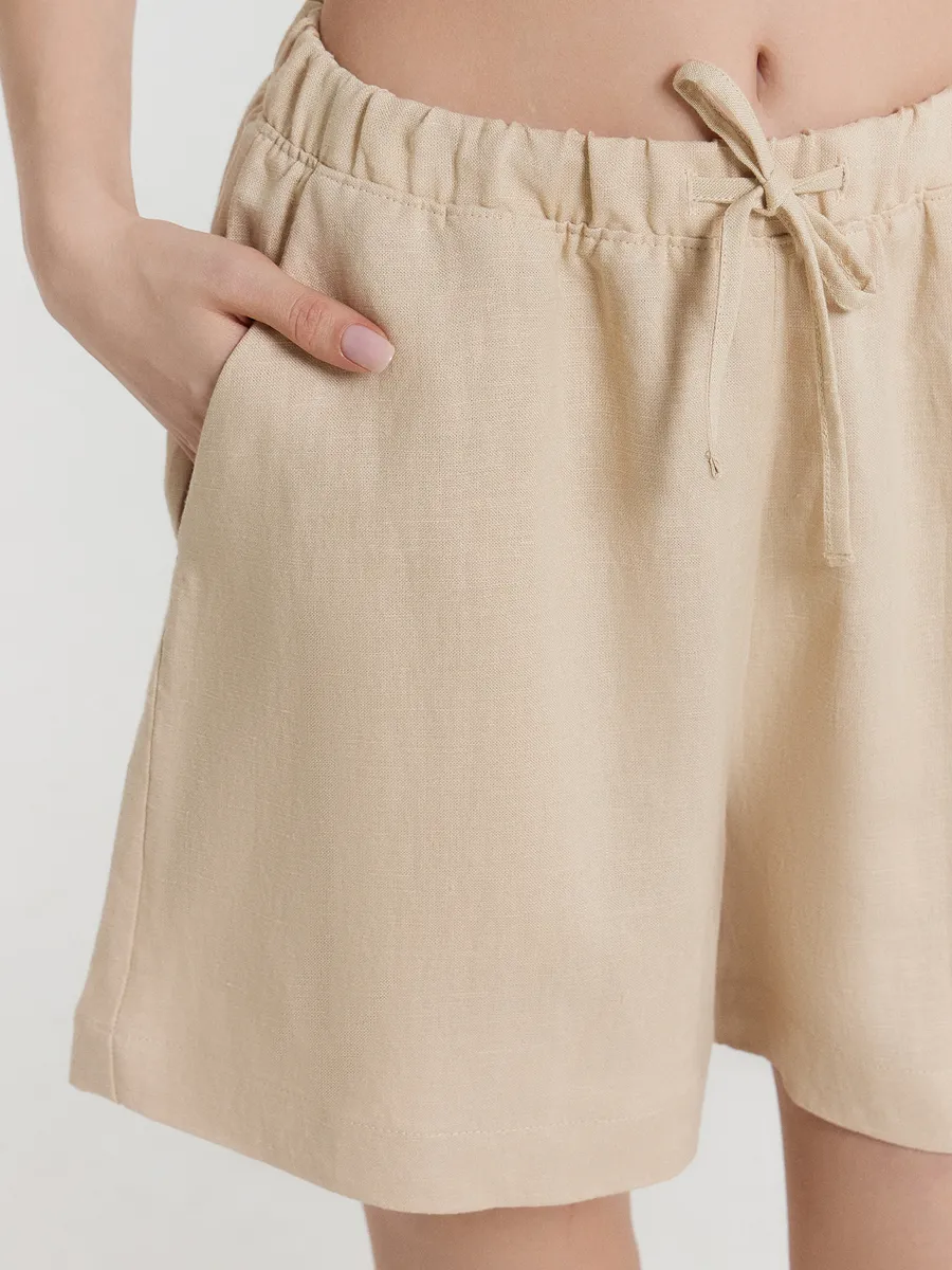 Костюм Mark Formelle (Марк Формэль) 192007/гравий - фото 10