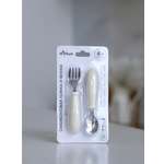 Ложка Miyoumi 2 предм.