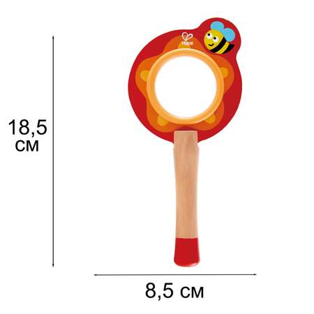 Настольная игра Hape