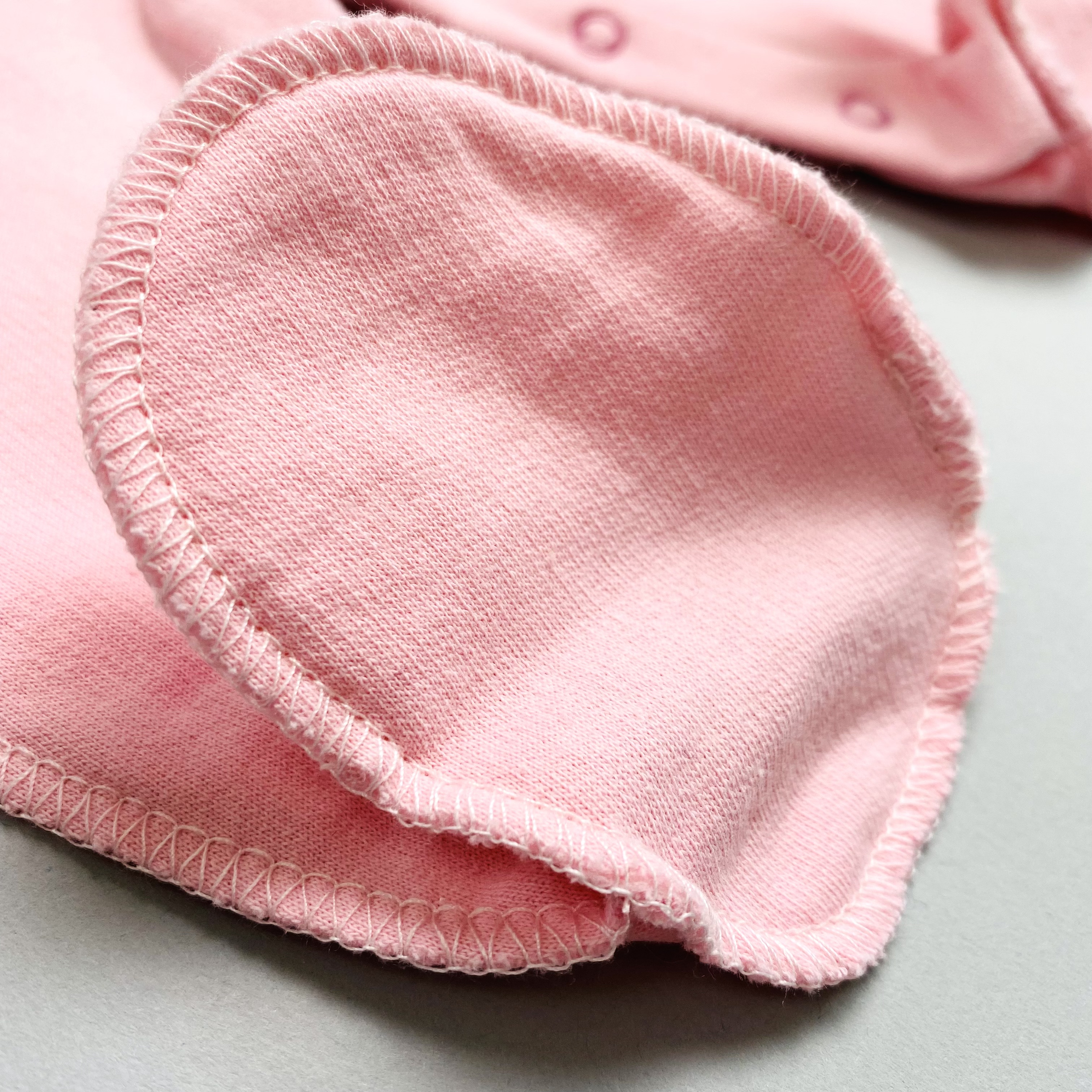 Комбинезон YOULALA ЦБ-00001240 - фото 9