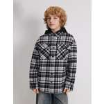 Куртка-рубашка Acoola