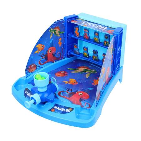 Настольная игра Игроленд