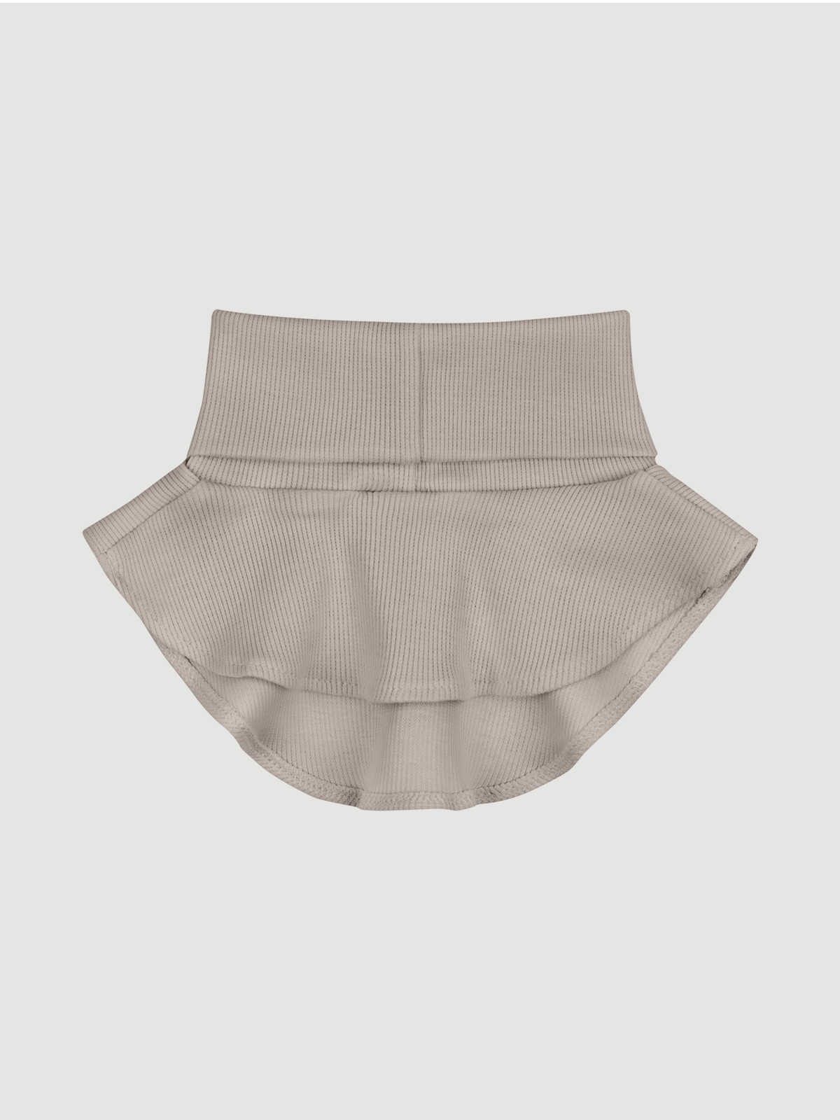 Манишка Mjolk 840686 - фото 2